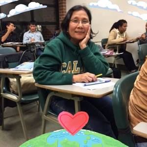 Meet your Posher, Seinsein